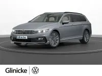 Gebraucht VW Passat 150 PS (110 kW) 2023 Kombi