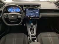 Gebraucht Ford Puma ST-Line 155 PS (114 kW) 2025 Grau SUV