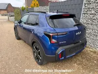 Neu Kia Stonic Comfort 116 PS (85 kW) 2026 Wählbar  ggf. mit aufpreis SUV