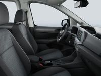 Uusi VW Caddy Maxi Life 116 HP (85 kW) 2026 Wählbar Tila-auto
