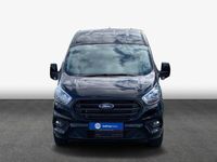 gebraucht Ford 300 Transit CustomL2H2 LKW Trend