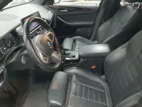 Gebraucht BMW X3 Performance 2022 Andere SUV