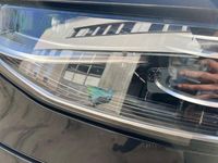 Gebraucht VW Multivan Style 218 PS (160 kW) 2023 Schwarz Van