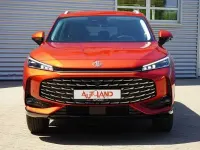 Neu MG HS Luxury 170 PS (125 kW) 2025 Andere SUV