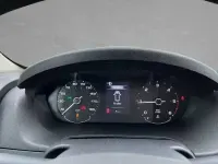 Gebraucht Fiat Ducato 179 PS (131 kW) 2024 Weiß Van