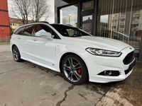 gebraucht Ford Mondeo Turnier ST-Line AWD