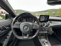 Gebraucht Mercedes A45 AMG AMG 430 PS (316 kW) 2018 Kleinwagen