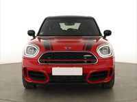 Gebraucht Mini Countryman 225 PS (165 kW) 2024 Rot SUV