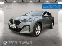 Gebraucht BMW X2 156 PS (114 kW) 2025 SUV