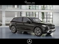 gebraucht Mercedes 200 GLC4M