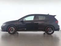 gebraucht VW Golf VIII GTI 2.0 TSI DSG Clubsport | PANO | 19