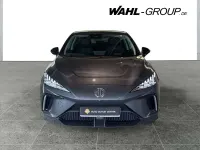 Gebraucht MG MG4 EV Luxury 125 kW (170 PS) 2025 Andes grey (grau) Kleinwagen