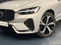 Gebraucht Volvo XC60 Plus 197 PS (144 kW) 2023 Andere SUV