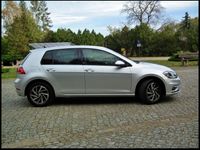 gebraucht VW Golf VII 