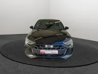 Gebraucht Audi A3 S-Line 150 PS (110 kW) 2025 Schwarz Limousine