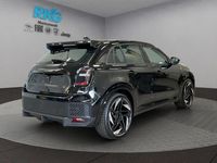 Neu Abarth 600e Turismo 174 kW (237 PS) 2025 Schwarz SUV