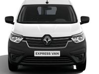 gebraucht Renault Express TCe 100 FAP Extra