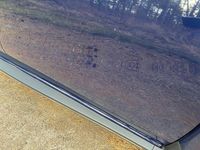 Gebraucht Dacia Duster Ambiance 105 PS (77 kW) 2012 Blau SUV