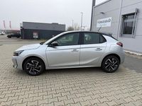 Neu Opel Corsa 101 PS (74 kW) 2025 Grau Limousine