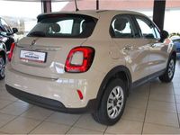 gebraucht Fiat 500X 1.6