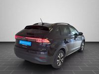 gebraucht VW Taigo 1.0 TSI LIFE IQ DRIVE TRAVEL
