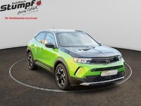 Gebraucht Opel Mokka-e 100 kW (136 PS) 2022 Andere SUV