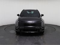 Neu Kia Sportage GT-Line 179 PS (131 kW) 2026 Schwarz, zilinaschwarz metallic SUV