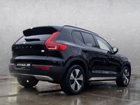 gebraucht Volvo XC40 XC40T4 2WD R-Design Expr.Plug-In Hybrid