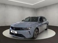 Neu Opel Astra 145 PS (106 kW) 2025 Grafik grau (uni) Kombi