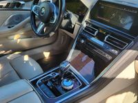 gebraucht BMW 840 840 d Cabrio xdrive MSport con Tv. Fatturabile