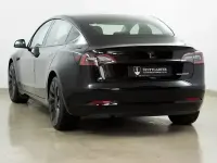 Gebraucht Tesla Model 3 Performance 392 kW (534 PS) 2022 Schwarz Limousine