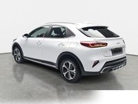 Gebraucht Kia XCeed Vision 141 PS (103 kW) 2024 SUV