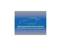 Gebraucht Mini Cooper 136 PS (100 kW) 2014 Grau Kleinwagen