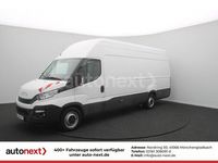 Gebraucht Iveco Massif 2019 Weiss