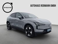 Gebraucht Volvo EX30 Core 200 kW (272 PS) 2024 Vapour grey SUV
