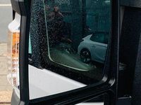 Neu Opel Movano 140 PS (102 kW) 2025 Weiß Van