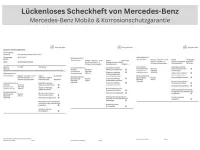 Occasion Mercedes Sprinter 170 ch (125 kW) 2021 Beige Van