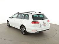 gebraucht VW Golf VII 1.5 TSI ACT Highline BM Aut. *VC*ACC*