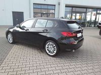 gebraucht BMW 118 118 i i , Navi,Advantage,PDC,Klima,Alu,LED,DAB,Schalt