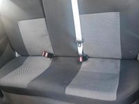 Gebraucht Opel Corsa 60 PS (44 kW) 2006 Blau Kleinwagen