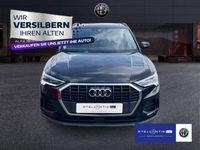 gebraucht Audi Q3 35 TDIS tronic