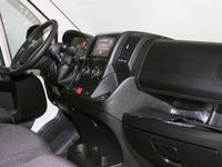 gebraucht Opel Movano C Kasten L2H1 3,5t Edition 2.2 140 Weitere Angebote