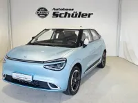 Gebraucht DongFeng Box 69 kW (95 PS) 2026 Kleinwagen