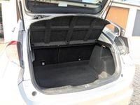 Gebraucht Honda Civic 141 PS (103 kW) 2015 Silber Limousine