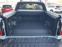 Gebraucht Ford Ranger 279 PS (205 kW) 2025 Grau Pickup