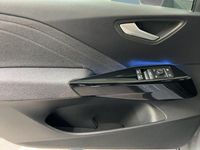 Gebraucht VW ID.3 Pro 150 kW (204 PS) 2024 Grau Kleinwagen