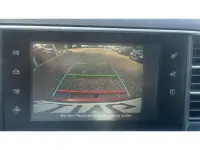 Gebraucht Peugeot 308 Allure 131 PS (96 kW) 2016 Rouge ultimate (metallic) Limousine