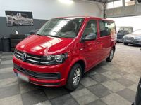 gebraucht VW Multivan T62.0 TDI