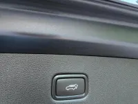 Gebraucht Hyundai Tucson Premium 141 PS (103 kW) 2016 Grau SUV