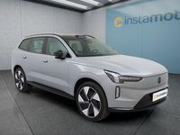 Gebraucht Volvo EX90 380 kW (517 PS) 2025 Grau SUV